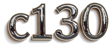 c130 logo