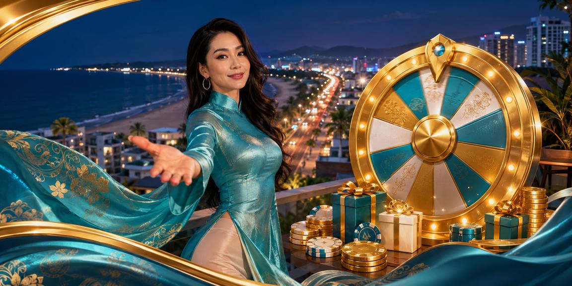 c130 Khám phá thư viện slot đa dạng với hàng trăm tựa game hấp dẫn